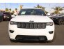 2020 Jeep Grand Cherokee for sale 101672862
